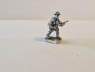 20/GB04 - Infantry with Brens Advancing