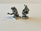 20/GB05 - Engineers