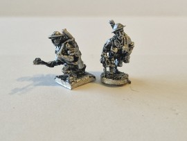 20/GB05 - Engineers
