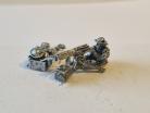 20/GB06 - Heavy Machine Gun and Crew