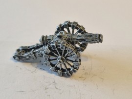 ITAL51 - Heavy Cannon