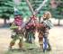 25mm Robin Hood 
