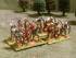 25mm Medieval 