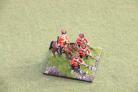 HIN/HUR03 - Polish Mounted Dragoons