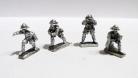 GWBE07 - British Artillery Crew