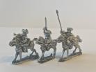 SYWA15 - Dragoon Command