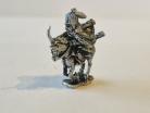 SYWA17 - Hussar