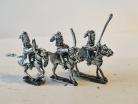 SYWA18 - Hussar Command