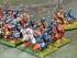 15mm Early Medieval