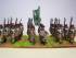 18mm Crimean War