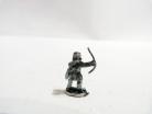 DA078 - Norman Archers