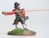 15mm English Civil War 