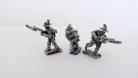 GWAH06 - Australian Dismounted Troopers Advancing