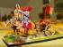 25mm Medieval Equipment