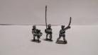 RS02 - Line Infantry Command