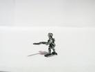 ARG02 - Line Infantry Advancing
