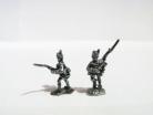 ARG06 - Jager/Light Infantry
