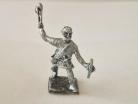 HIN/AS03 Mercenary Lt Infantry with sling.