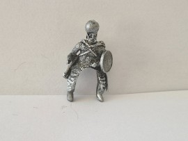 HIN/ASC02 Cataphract.