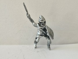 HIN/CAC01 Noble Heavy Cavalry.
