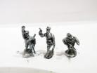 20/OC1 - Infantry Command
