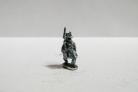 RA06 - Line Infantry March Attack in Greatcoat
