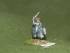 25mm Renaissance Personalities