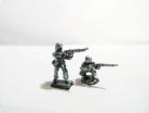 20/G02 - Infantry Firing