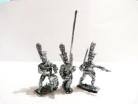 25/NP06 - Grenadier Command