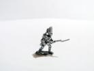 NPS02* - Grenadier