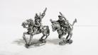 GWR16 - Russian Regular Cavalry