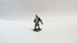 HIN/BA01 - Super Heavy Infantry.