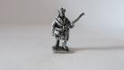 HIN/RE05 Polish Peasant levy with musket.