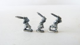 LW/AI12 - Swordsmen