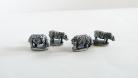 BA/LVS2 - Sheep (20)