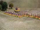 DBP863 - English Archers