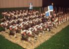 RBP275 - French Line Infantry