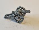 ITAL51 - Heavy Cannon (2)